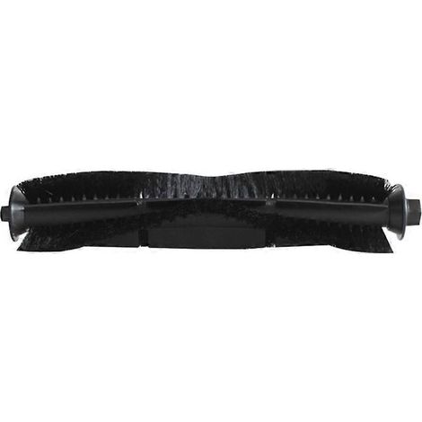 Accessoires de rechange compatibles avec Ultenic T10 Pro : brosse principale, filtre HEPA, sac à poussière, pièces détachées. (1/5)