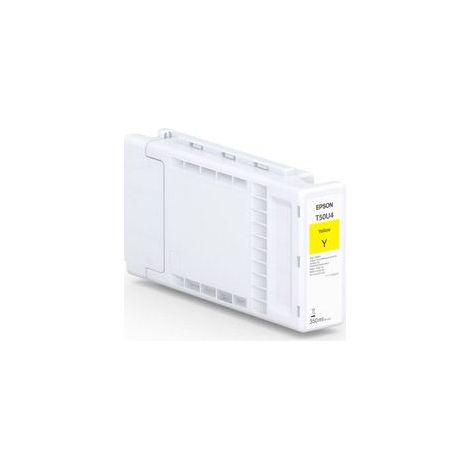 Cartucho Impresora Epson C13T50U400