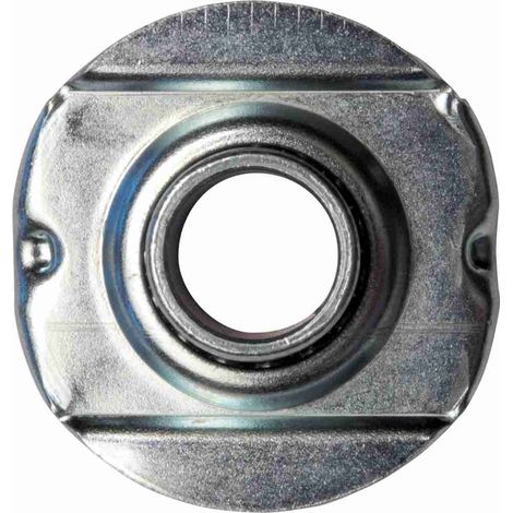 Roulement à billes St D 42 pour insert de volet 30 mm CAME 001YM0072 Volets