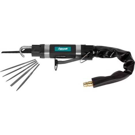 Mini scie sauteuse USF AIRKRAFT 2404640