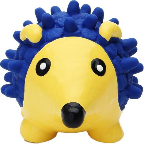 jouets pour chiens, jouets pour chiens grinçants, jouets pour chiens jouets grinçants jouets interactifs pour chiens jouets pour chiens (1/5)