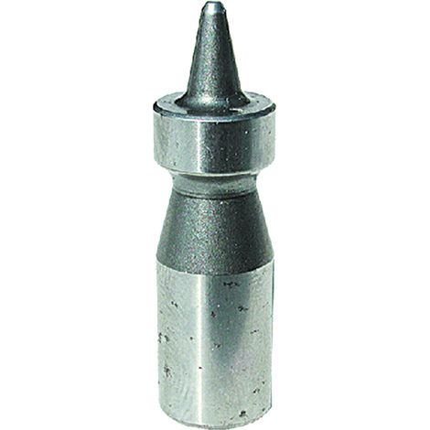 1PZ PUNZONE PER ROMPICATENA per catena motosega (1/4)