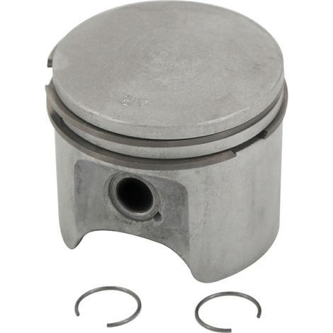 Pistone motosega Partner P7000 Plus, diam 50 mm 360684
