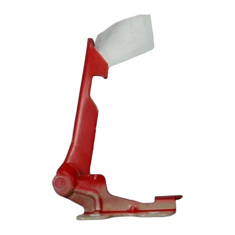 Compas Droit Capot RENAULT Clio Campus II Phase 2 2009-2012 [PRODUIT D'OCCASION]♻️8200715439
