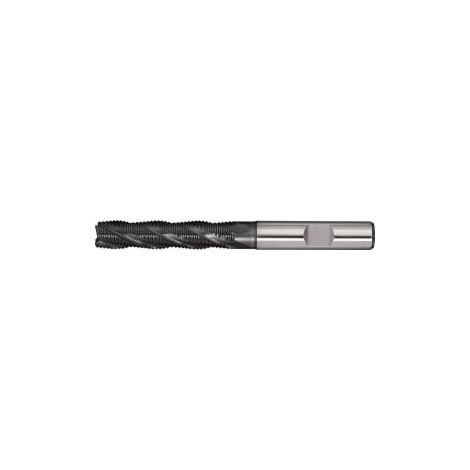 FRESA FRONTAL 12X63MM 4 FILOS (1/2)