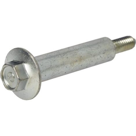 Tornillo HONDA 90014Z5T000 (1/2)