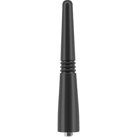 9 cm Antenne gp328 gp340 gp328plus gp338plus gp344 gp380--
