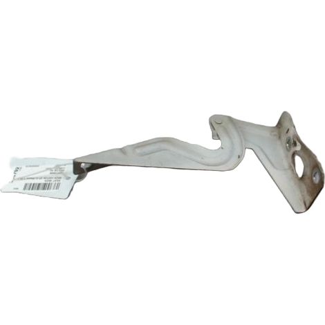 [PRODUIT D'OCCASION] Compas Gauche Capot SEAT Ibiza Iv Phase 1 (6j) 2008-2012 ♻️ Ref Oe. 6j0823301a - Garantie à vie (1/2)