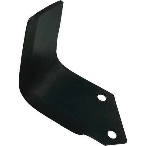 Couteau de fraise gauche ALPINA RB24422