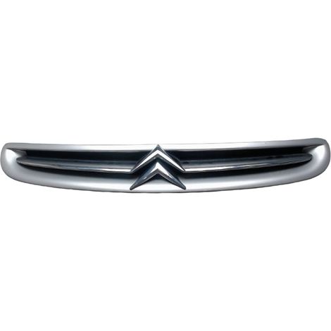 Calandre CITROEN Xsara Picasso [PRODUIT D'OCCASION]♻️7804j7