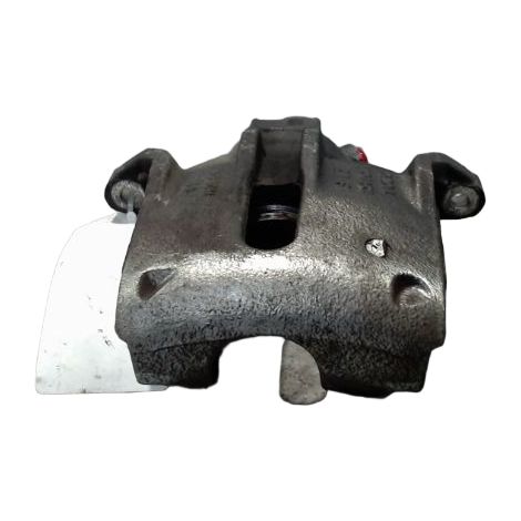 [PRODUIT D'OCCASION] Etrier De Frein Avant Gauche CITROEN C3 2009- ♻️ Ref Oe. 1617292080 - Garantie à vie (1/4)