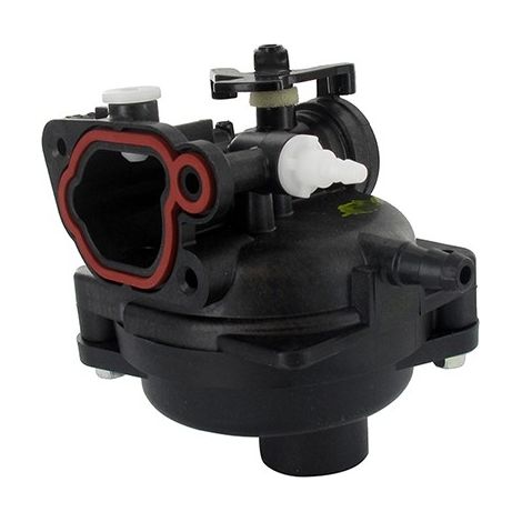 Carburateur Briggs & Stratton. Origine 591160, 799583.