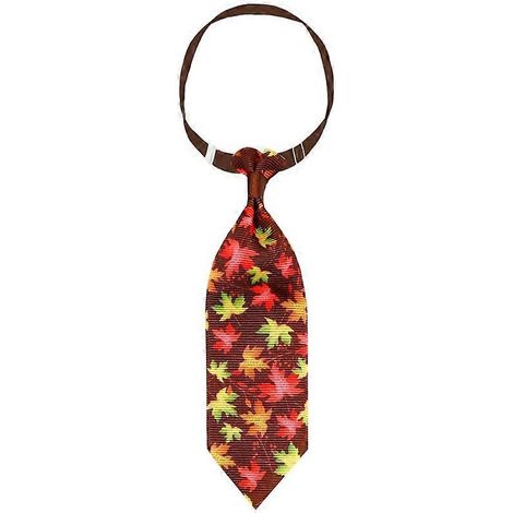 Katzenhalsband, elegante Fliege, verstellbar und tragbar für Hunde und Katzen – Modisches Accessoire für Haustiere