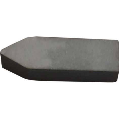 Inserto tornitura tornio wsp3 - lw1215r - l06 Holzmann 10000592