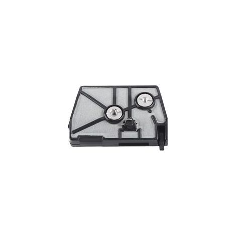 Ersatzluftfilter passend für STIHL Kettensägenteile 028 ST800 AH 028AV 028WB 11181201611 (1/4)