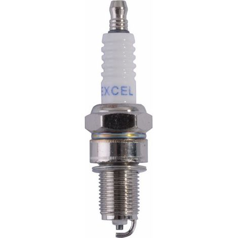 Bougie pour tondeuse Honda Excel 08216