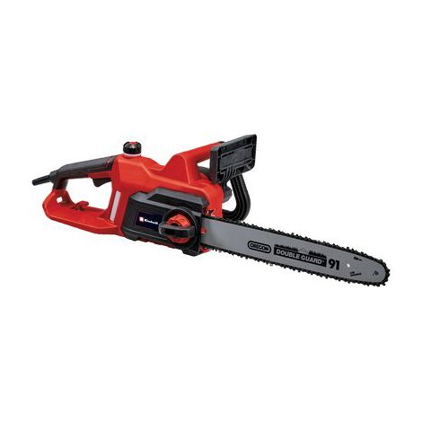 ELETTROSEGA GC E C 2040 EINHELL  VOLT 230 WATT 2000 CM 40 56X1,3X3/8