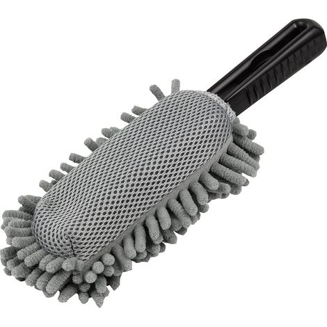 Mini Balai à poussière, plumeau 1 pc(s) (1/5)