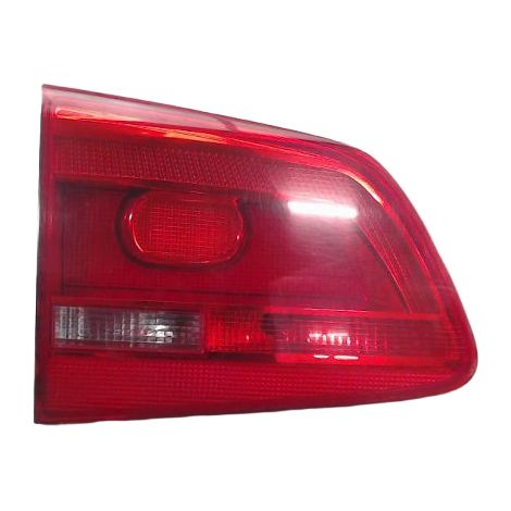 [PRODUIT D'OCCASION] Feu Arrieree Interieur Gauche VOLKSWAGEN Touran ♻️ Ref Oe. 1t0945093 - Garantie à vie (1/3)