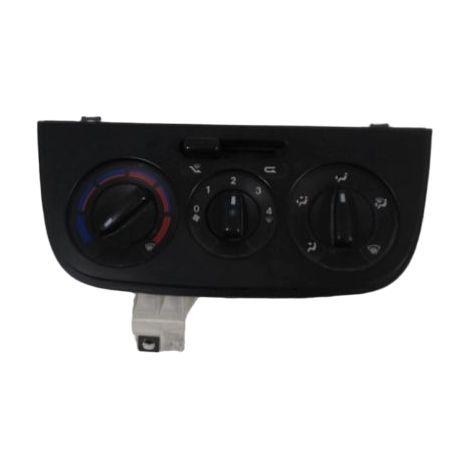 Commande De Chauffage FIAT Fiorino [PRODUIT D'OCCASION]♻️735462131