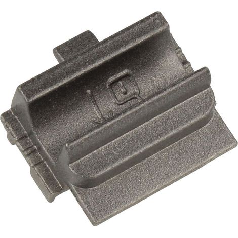 Pulsante / lastra superiore - Piastra per waffle, Tostapane - TEFAL - 4351411