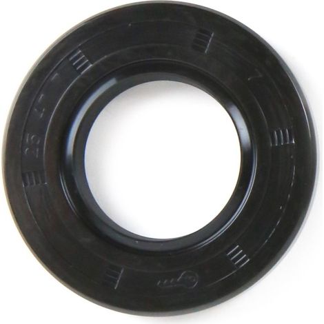 Joint spi pour tronçonneuse Stihl 075 075AV 076 076AV. Côté embrayage (1/2)