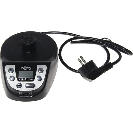 Delonghi base basetta digitale comandi caffè Moka Alicia Plus EMKP21 EMKP42