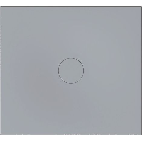 BetteAir Duschfliese, GlasurPlus, 1100x1000mm, 7360-412PLUS (1/5)
