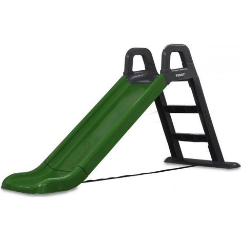 JAMARA Rutsche Funny Slide Fendt gn 460354 (460354)