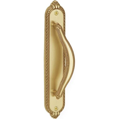 Manillon mueb corredera clovan alu dor m-82/i 82156