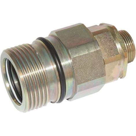 Coupleur DNP SKSF12L26