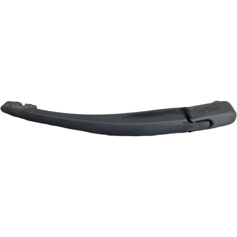 Bras Essuie-glace Arrieree PEUGEOT 208 [PRODUIT D'OCCASION]♻️1608396380