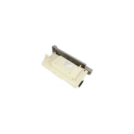 Modulo di potenza originale - Lavastoviglie - BOSCH - 321614