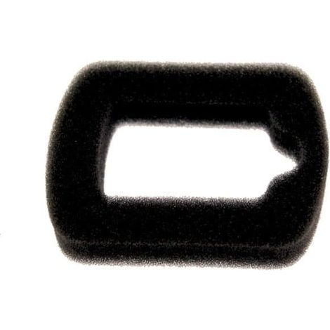 Filtro aria Robin 521-350-0600