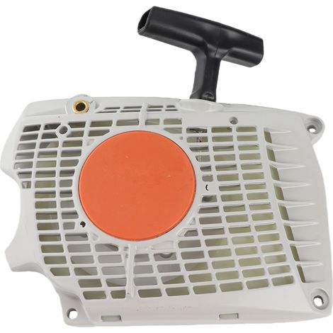 Seilzugstarter für Stihl MS362 MS362C Kettensägenmotor 1140 080 2103 - Ersatzteil (1/5)