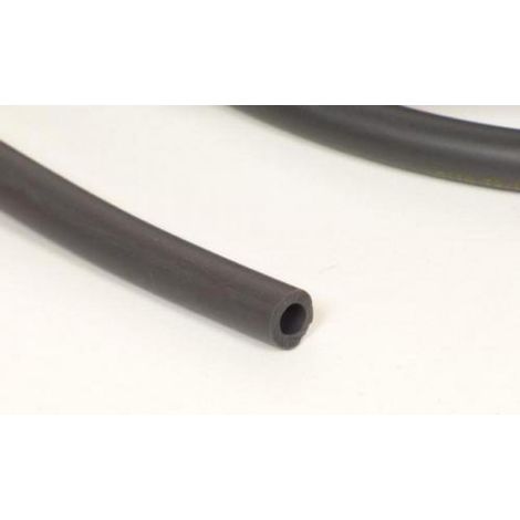 Durite de frein pour moto AP8144151 890509 Ø5.5mm x 9mm x 10cm