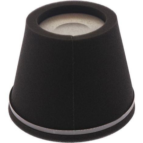 Luftfilter Rasenmähermotor EY25 EY27 EY40 ROBIN 23432607-07