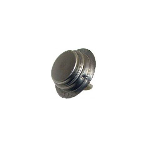 Termostato, sonda para lavavajillas SMEG 977870006