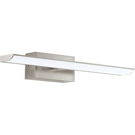 LED Applique murale Tabiano, lampe miroir, applique murale LED en (1/3)