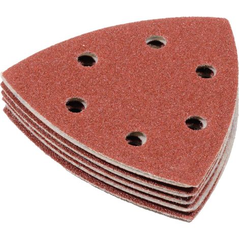 Makita D-58615  carta de carta vetrata delta Wood K120
