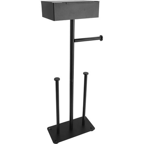 Mini Pompe à Eau Boost sans Balais 12V, avec Tête Hydraulique de 3 Mètres, pour le Jardinage et les Aquariums, Conception Compacte et écologique (1/5)