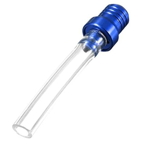 Réservoir D'Essence Anti-Inversion D'Essence De Carburant - Soupape D'Aération (1/2)