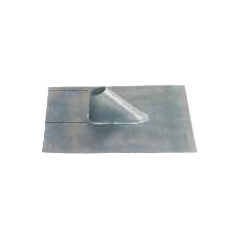 Erard - Accessoire 001841 (1/2)