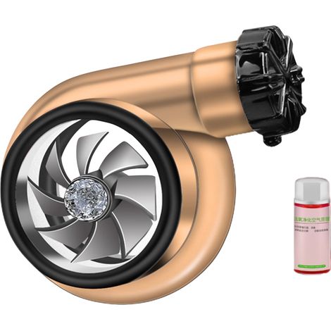 Ensemble de roulements et joints de moyeu avant 50892 G1, pièce de rechange pour EZGO Club Car essence/électrique 1976 et après
