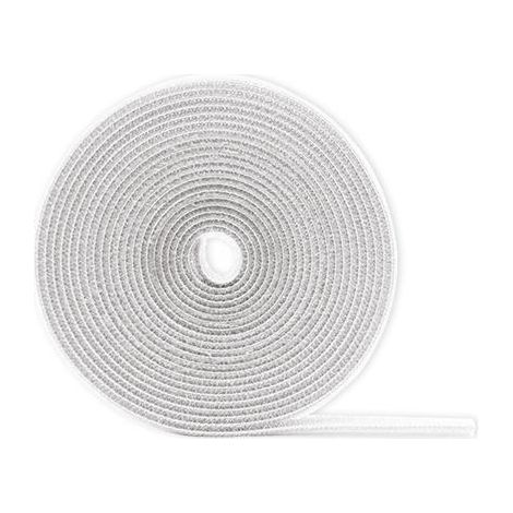 NASTRO VELCRO BRIXO  9MM 5ML