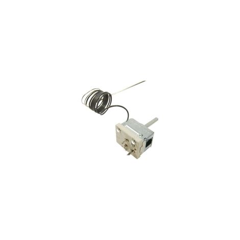 Thermostat pour Four SMEG 818731179
