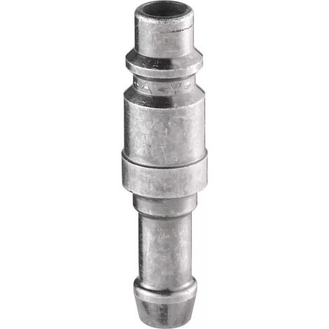 Embout pour flexible - PREVOST - 16