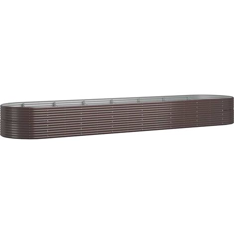 Pulvérisateur Électrique de Jardin avec 3 Buses Réglable, USB Rechargeable, Pulvérisateur de Protection des Plantes pour Jardin, Désherbage et Lavage de Voiture (5L Pulvérisateur Vert)-- (1/5)