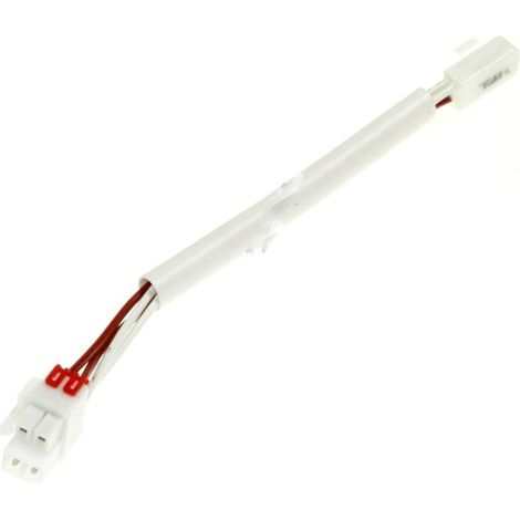 Cordon sécurité thermique (4919820300, 4385620385) Réfrigérateur, congélateur BEKO, GRUNDIG
