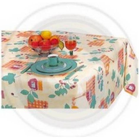 ESPOSITORE P/TOVAGLIATO C/TAGLIERINA 12 POSTI
